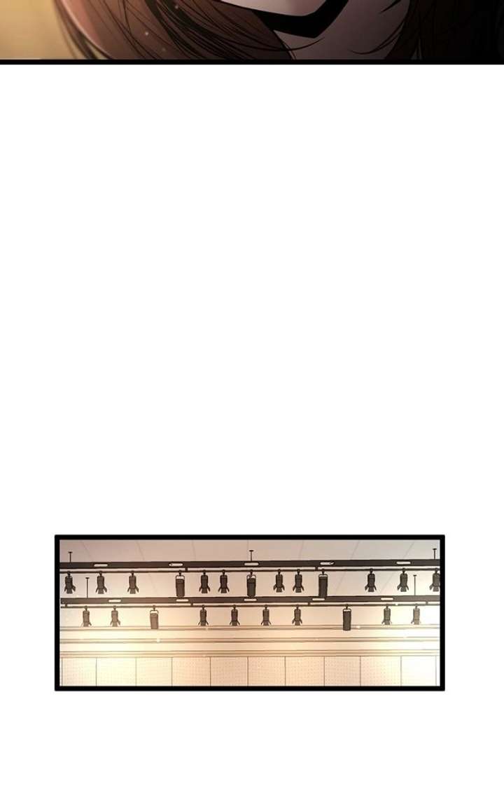 ch 81 105