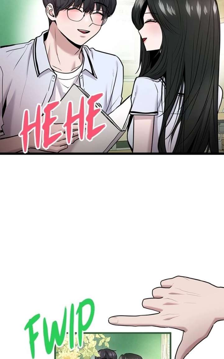 ch 81 11