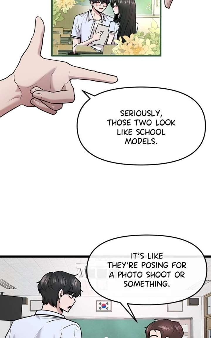 ch 81 12