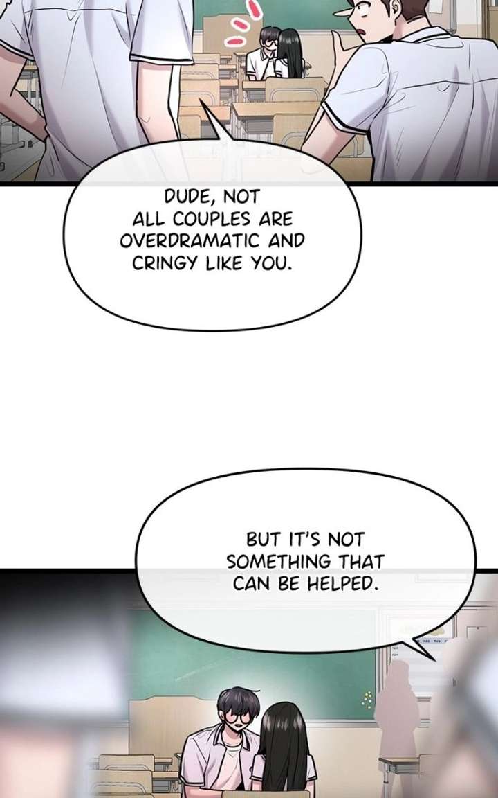 ch 81 13