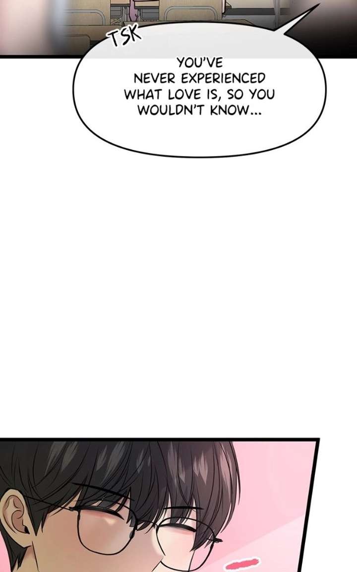 ch 81 14