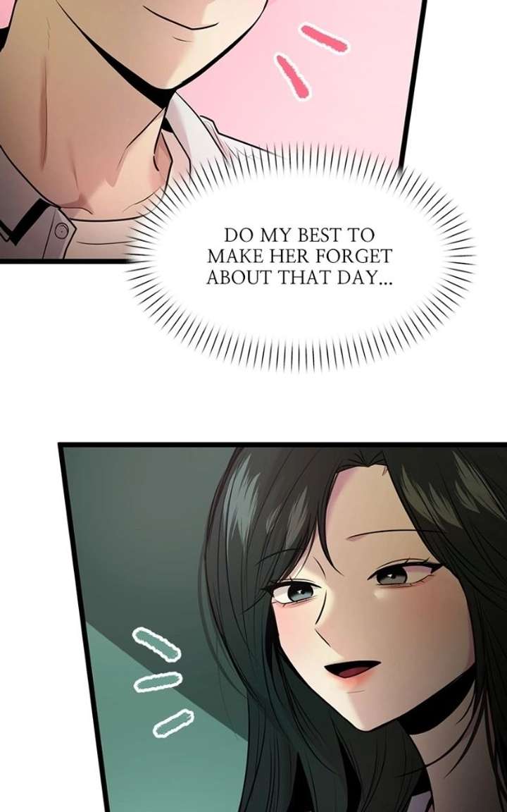 ch 81 15