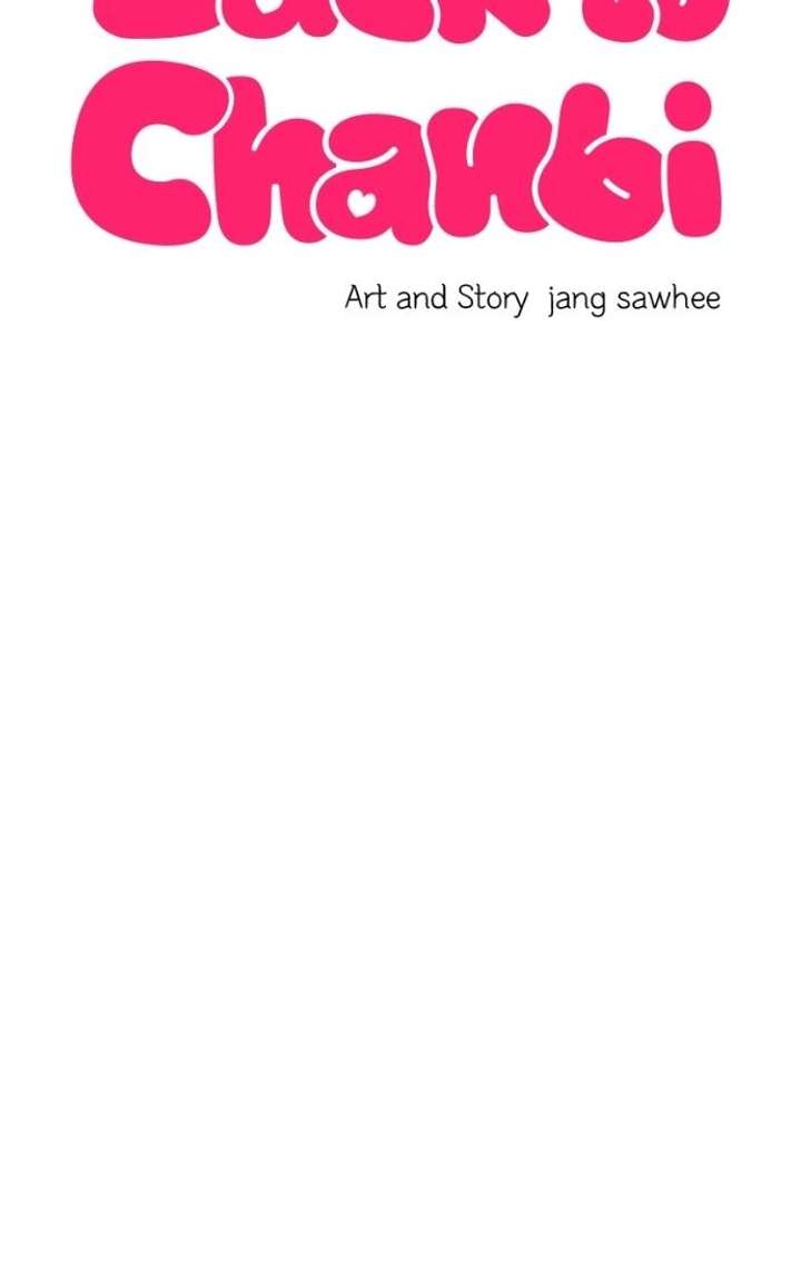 ch 81 17