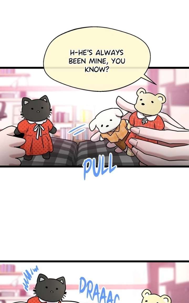 ch 81 19
