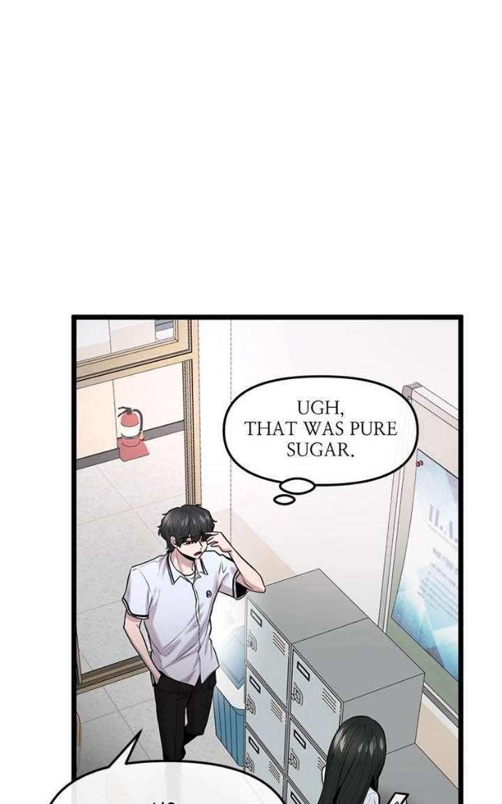 ch 81 2