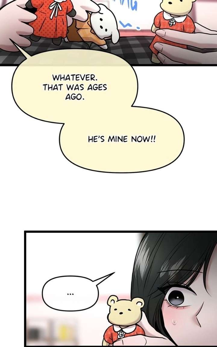ch 81 20