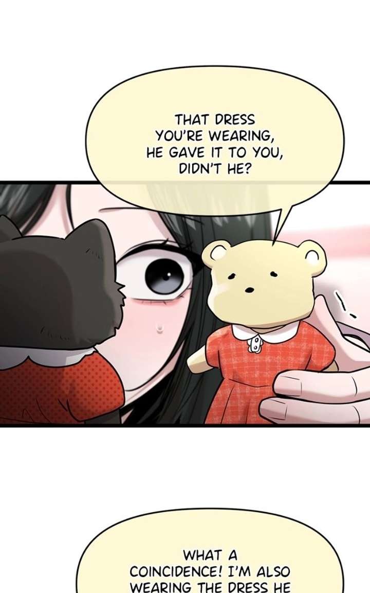 ch 81 22