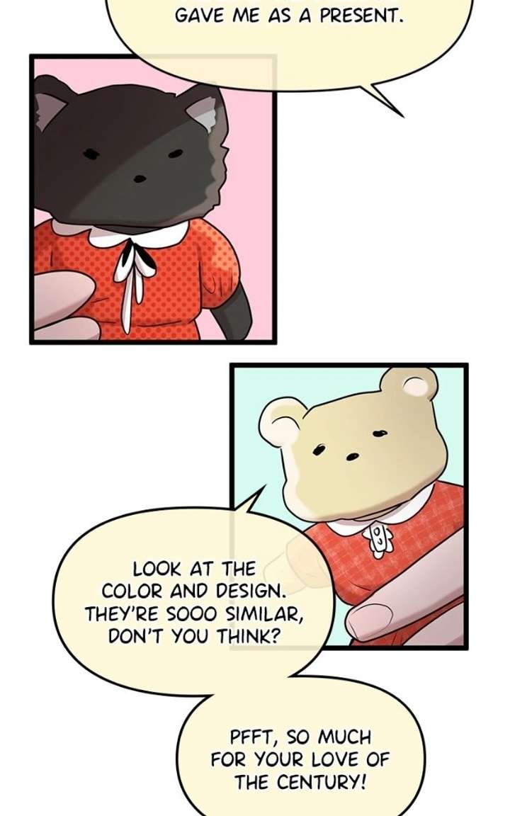 ch 81 23