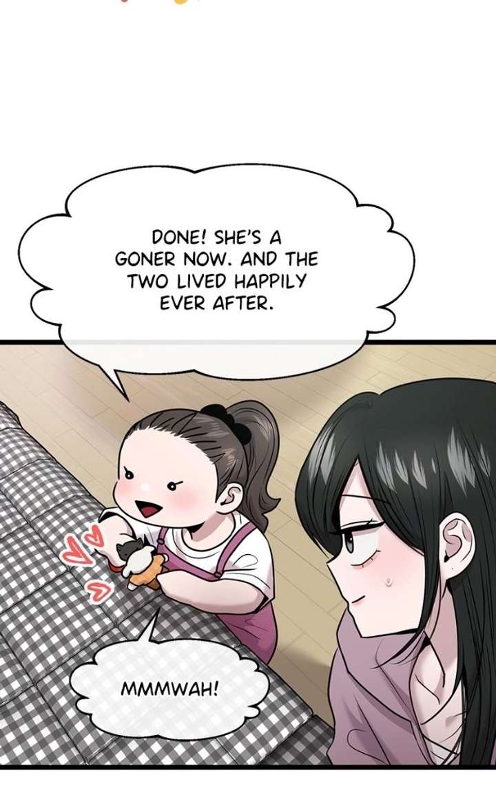 ch 81 26