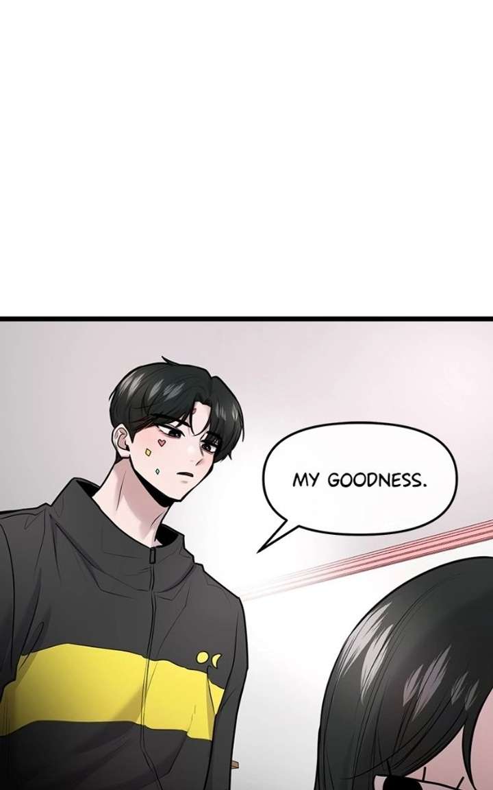 ch 81 27
