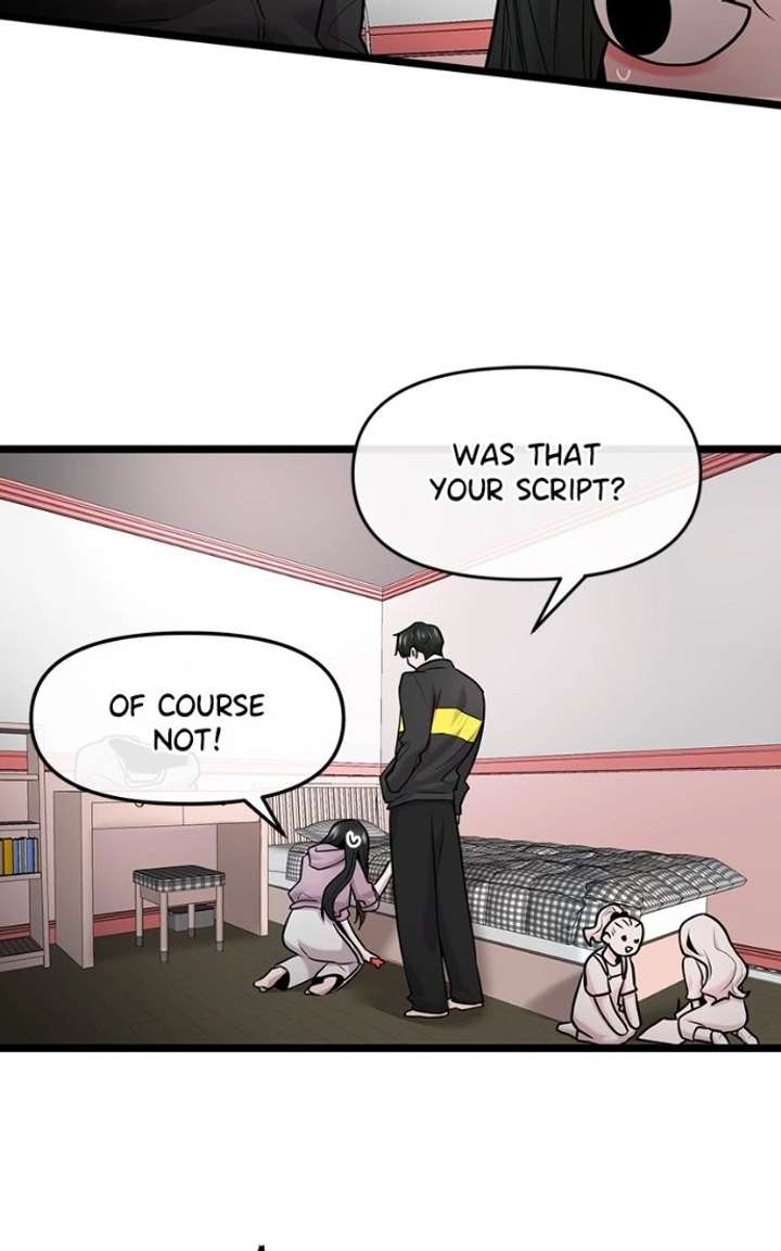 ch 81 28