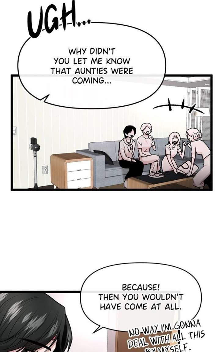 ch 81 29