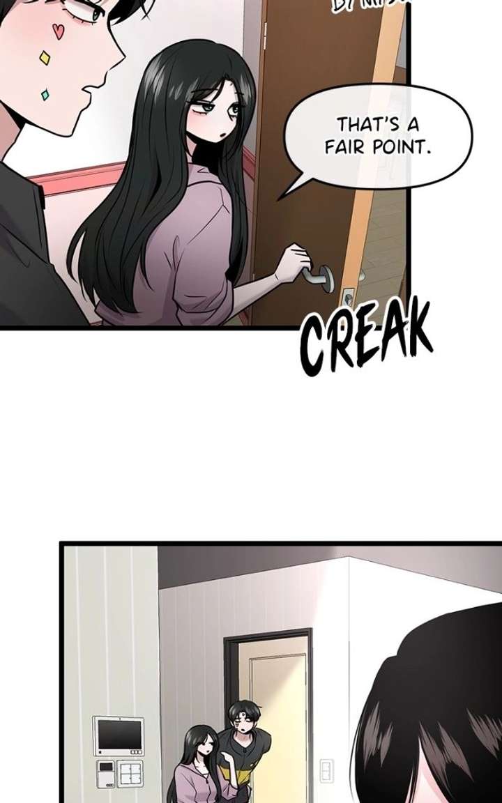 ch 81 30