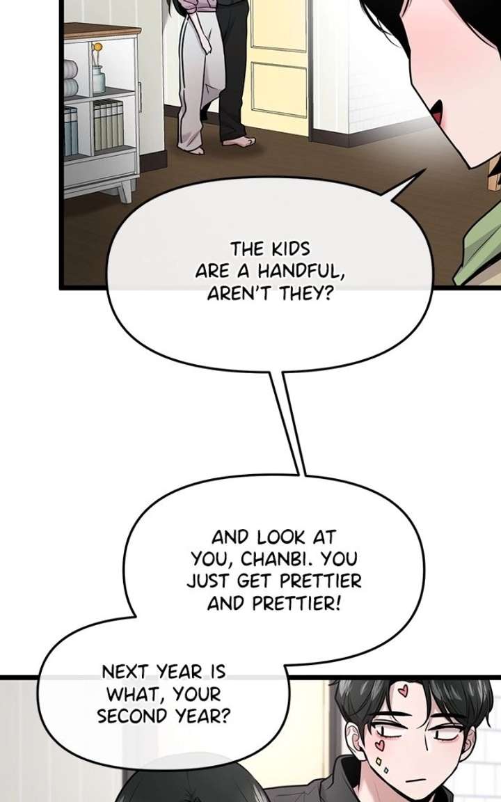 ch 81 31