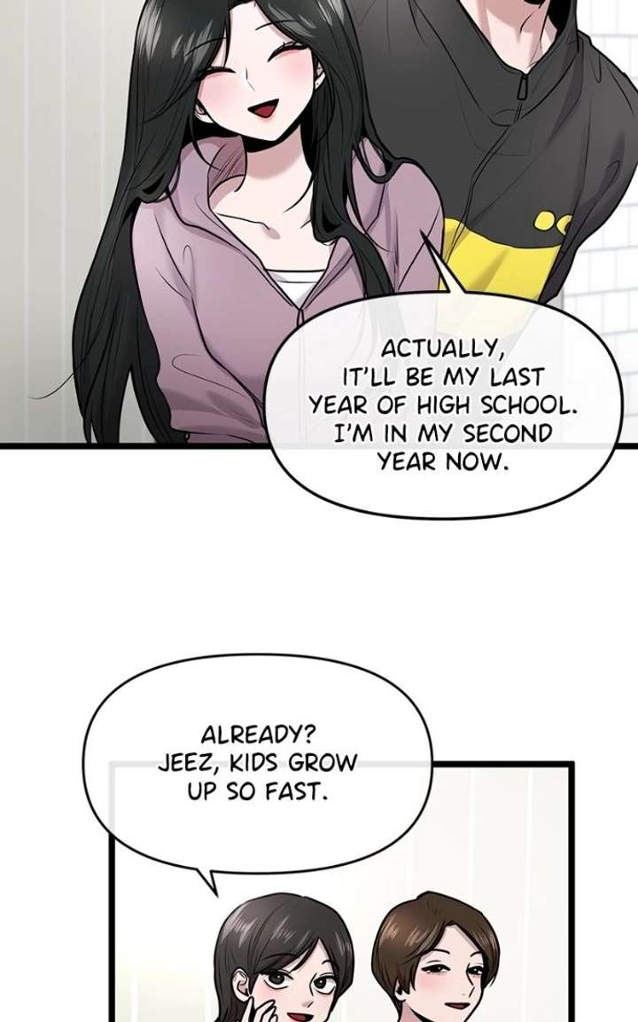 ch 81 32