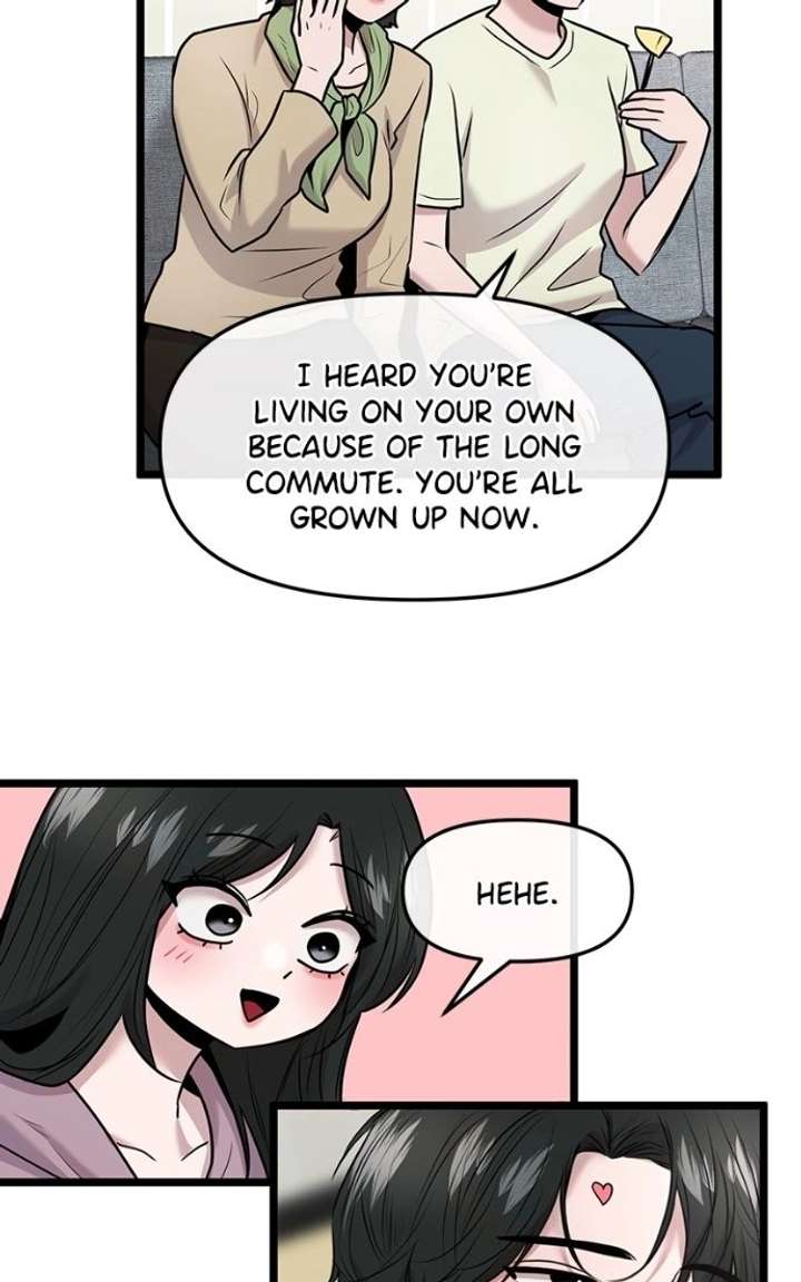 ch 81 33