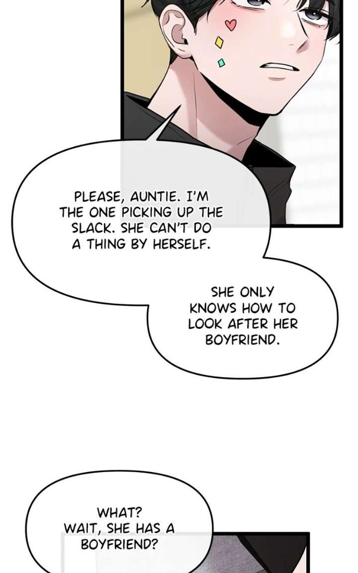 ch 81 34