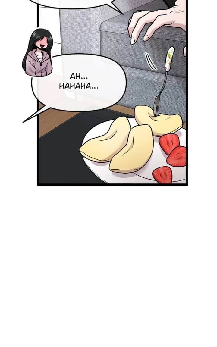 ch 81 35