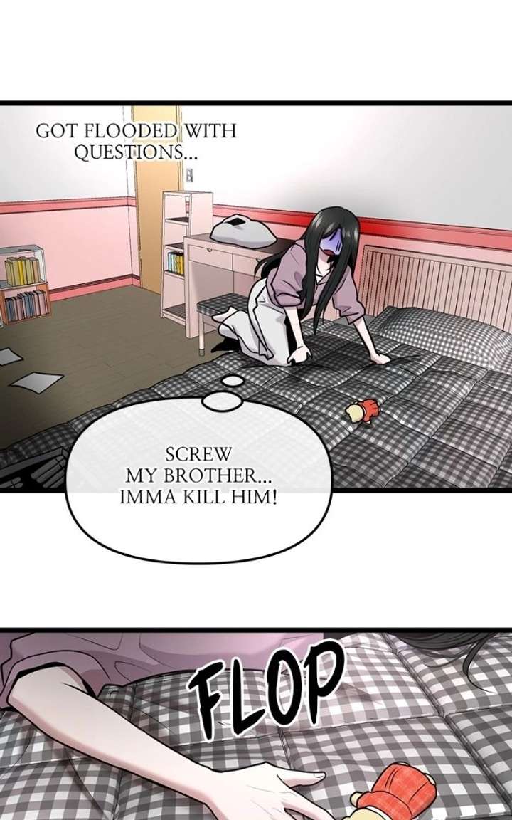 ch 81 36