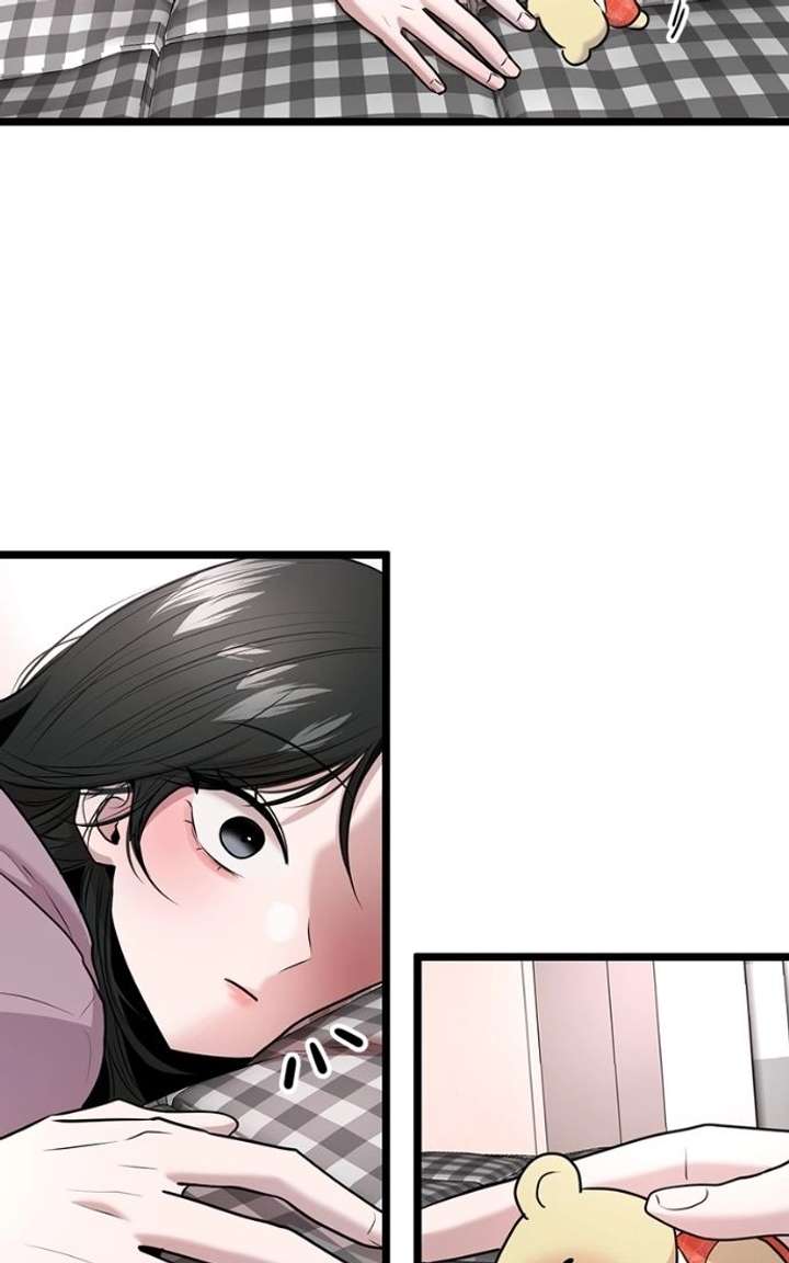 ch 81 37