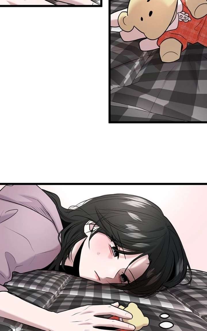ch 81 38