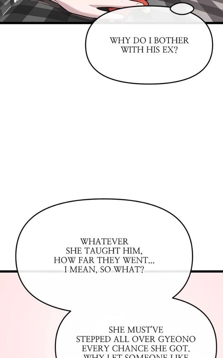 ch 81 39