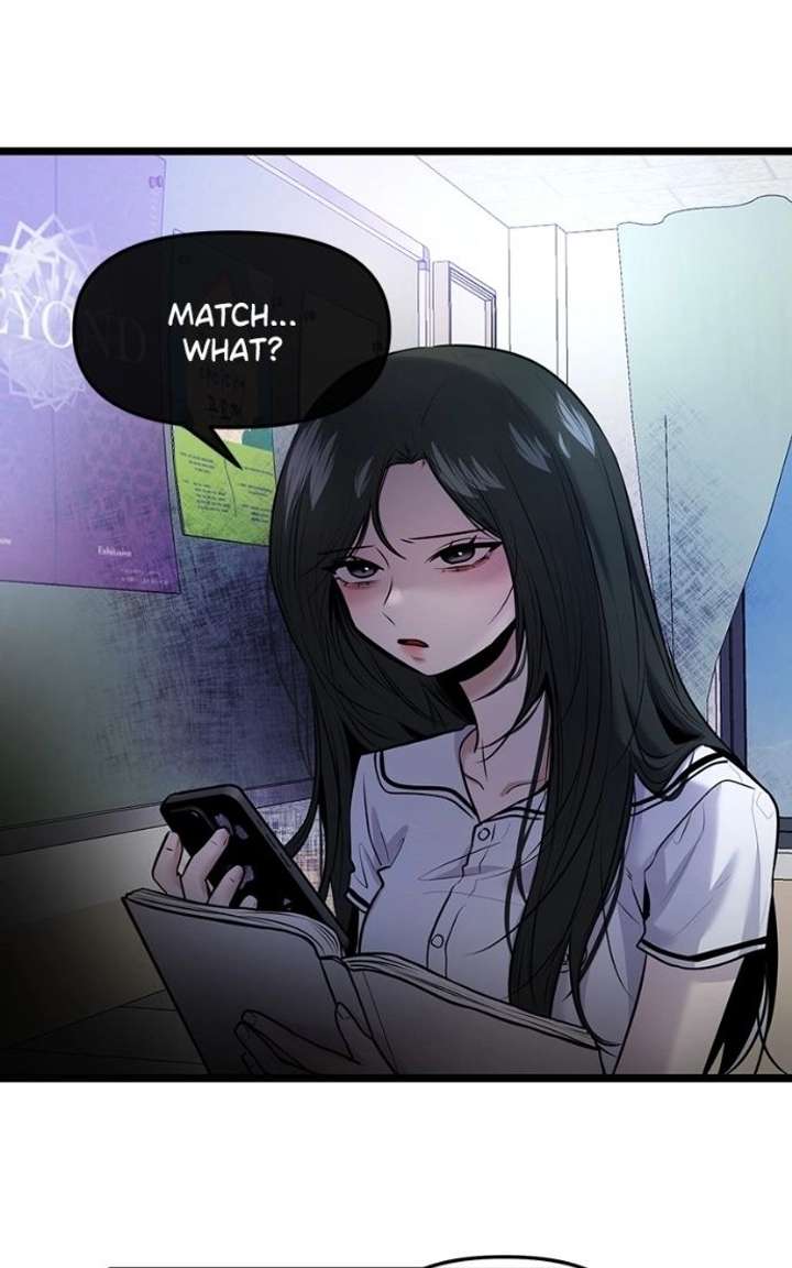 ch 81 4