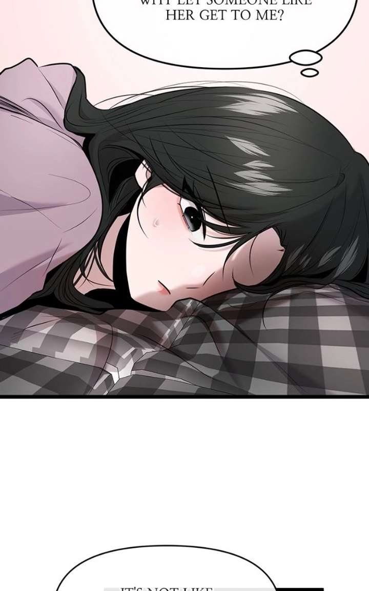 ch 81 40
