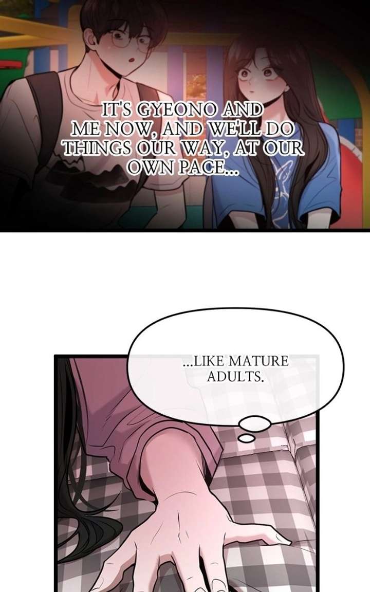 ch 81 42