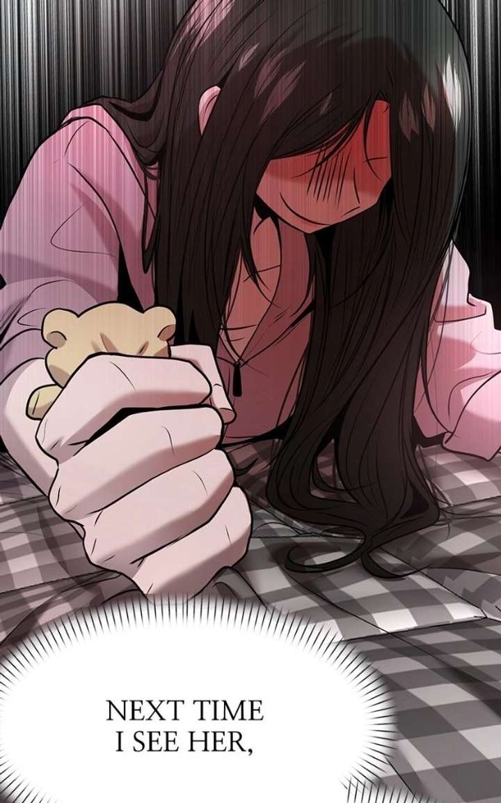 ch 81 44