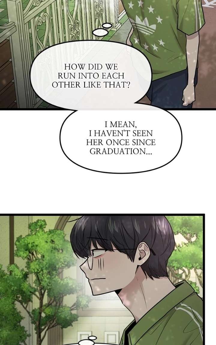 ch 81 47