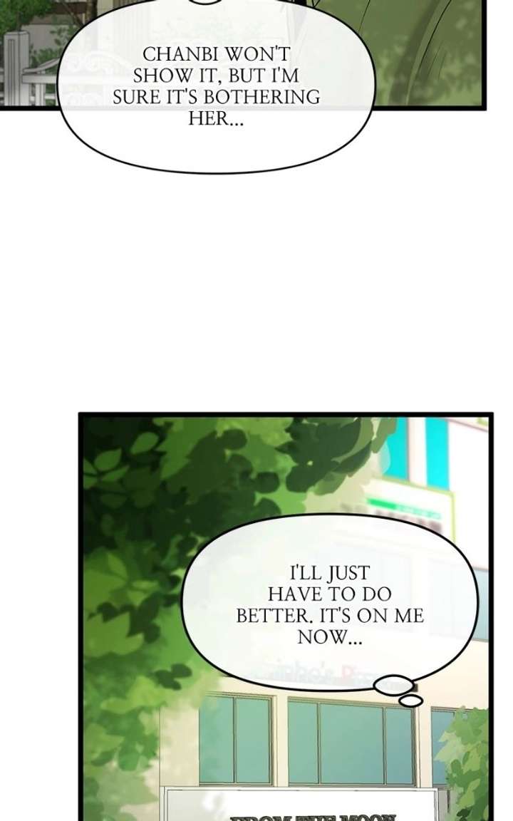 ch 81 48