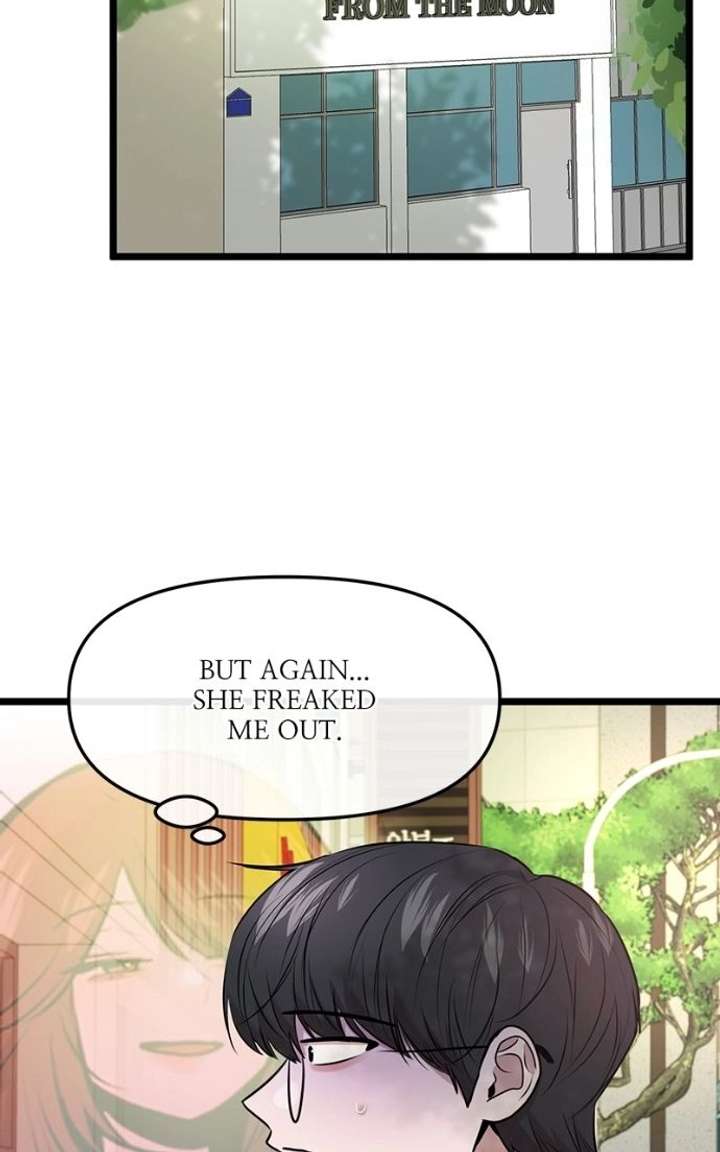 ch 81 49