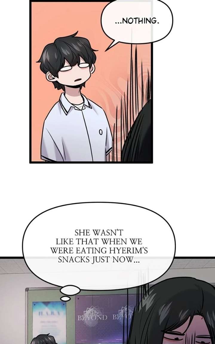 ch 81 5