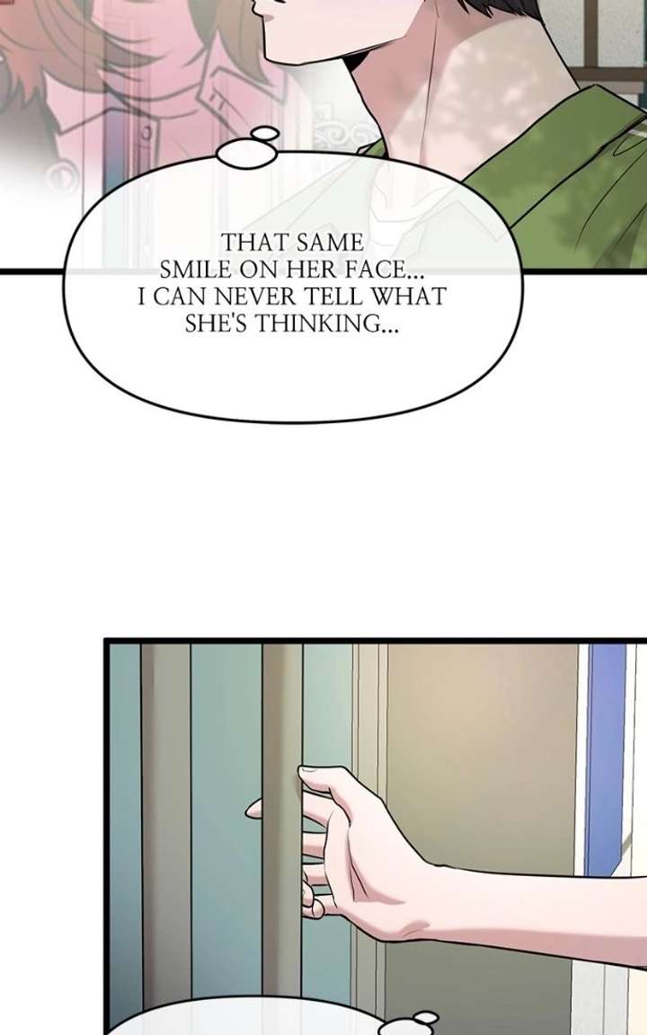 ch 81 50