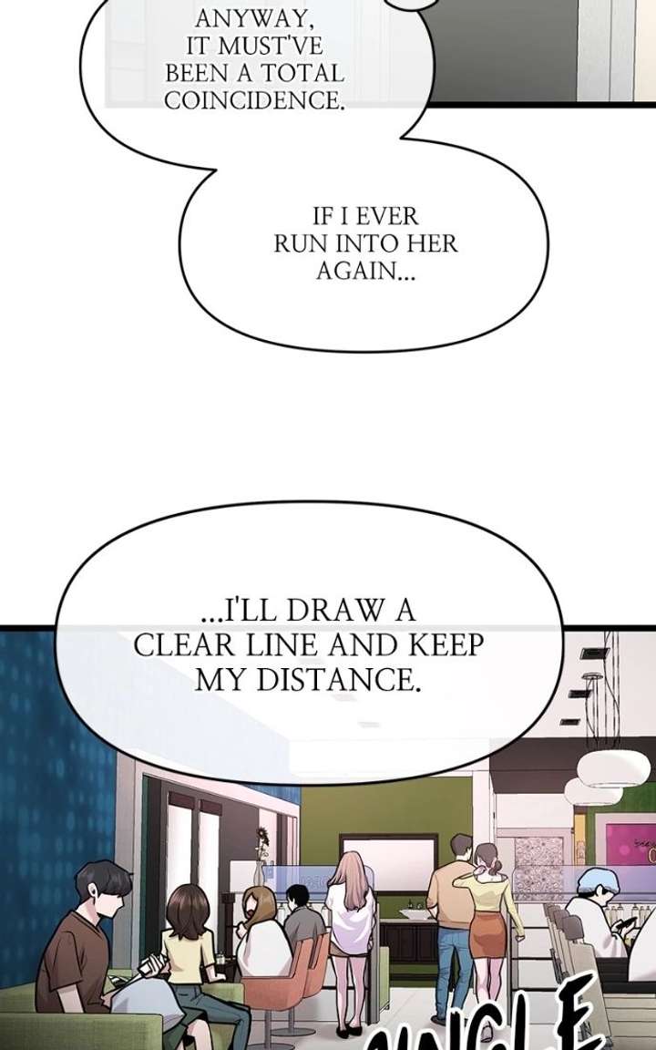 ch 81 51