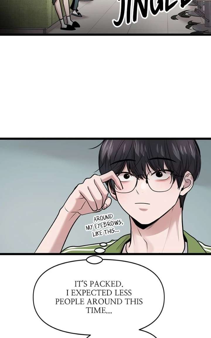 ch 81 52