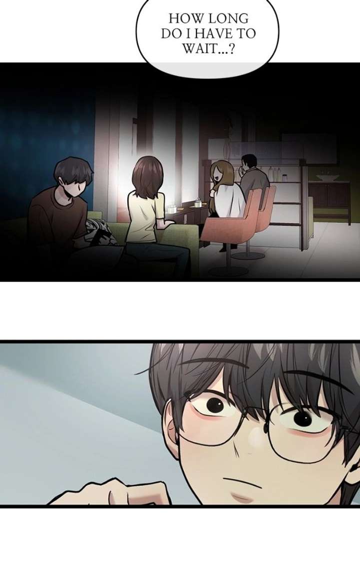 ch 81 53
