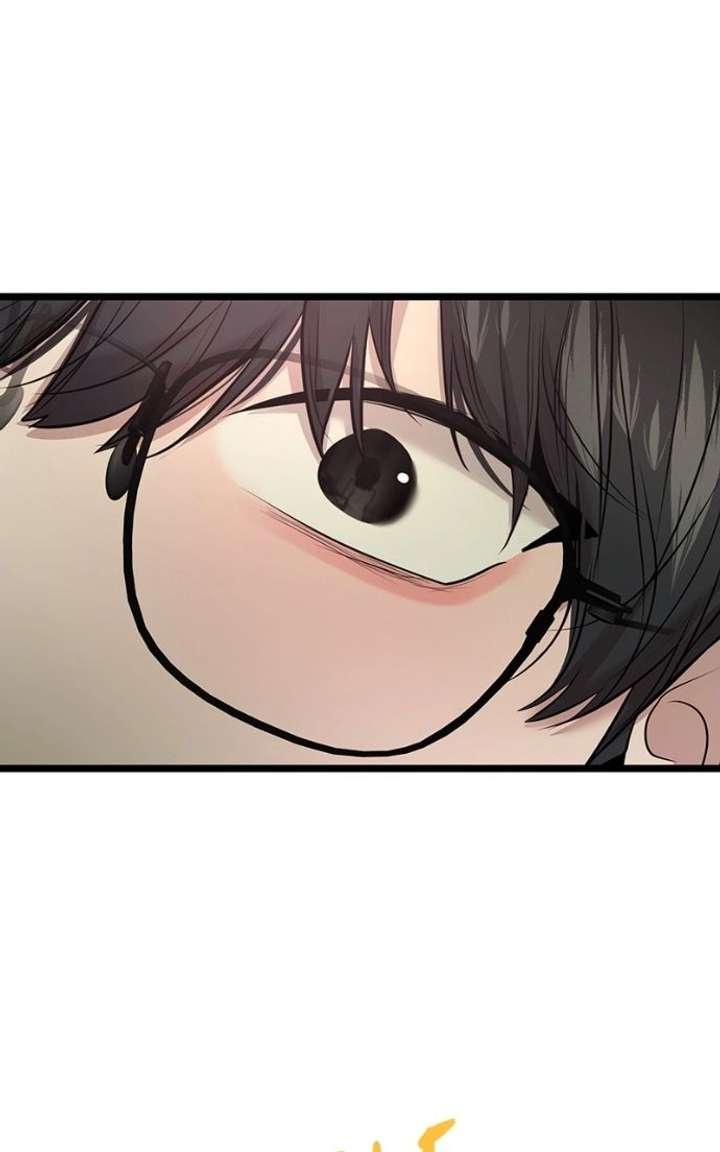 ch 81 54