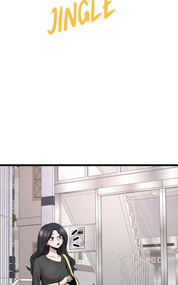 ch 81 55