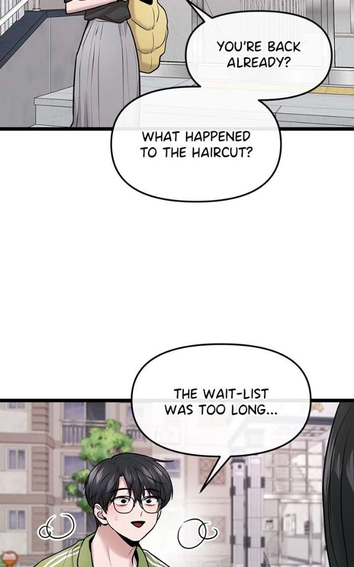 ch 81 56