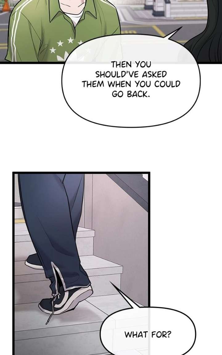 ch 81 57