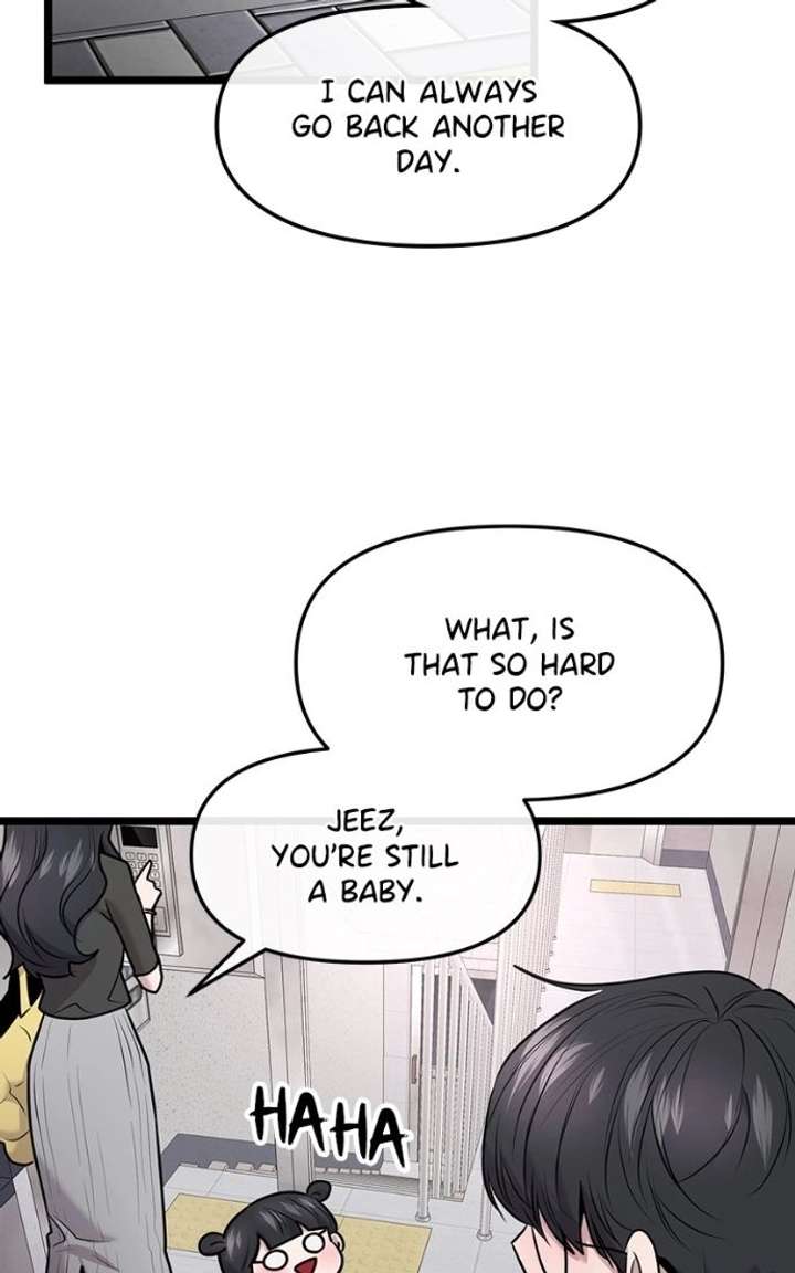 ch 81 58