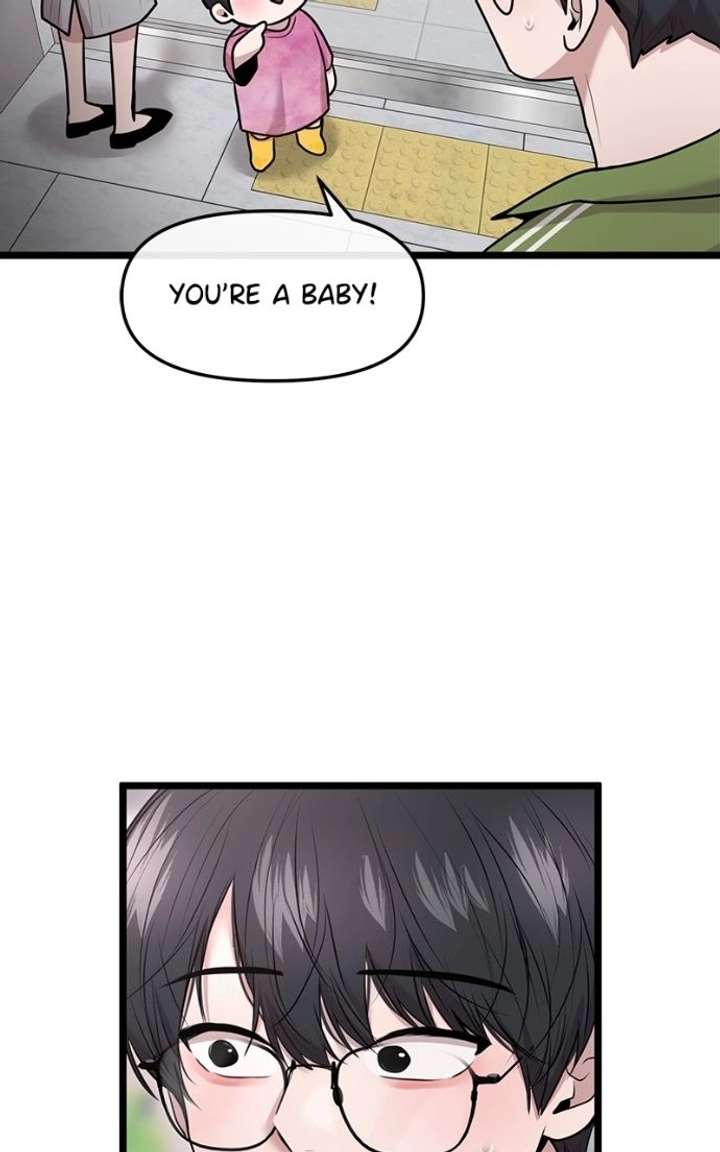 ch 81 59