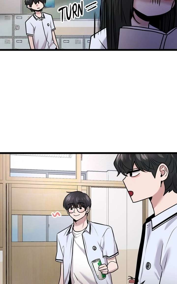 ch 81 6