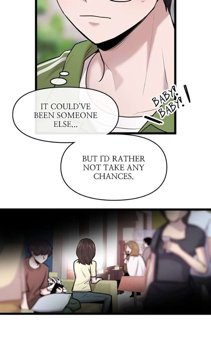 ch 81 60