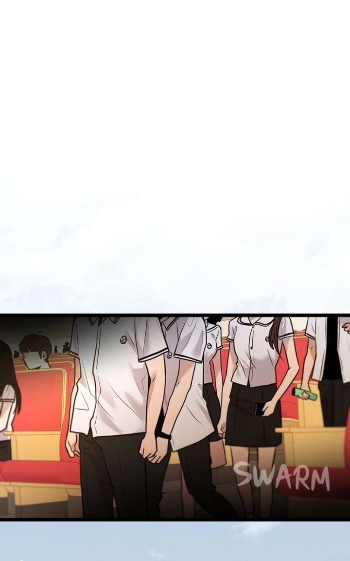 ch 81 61