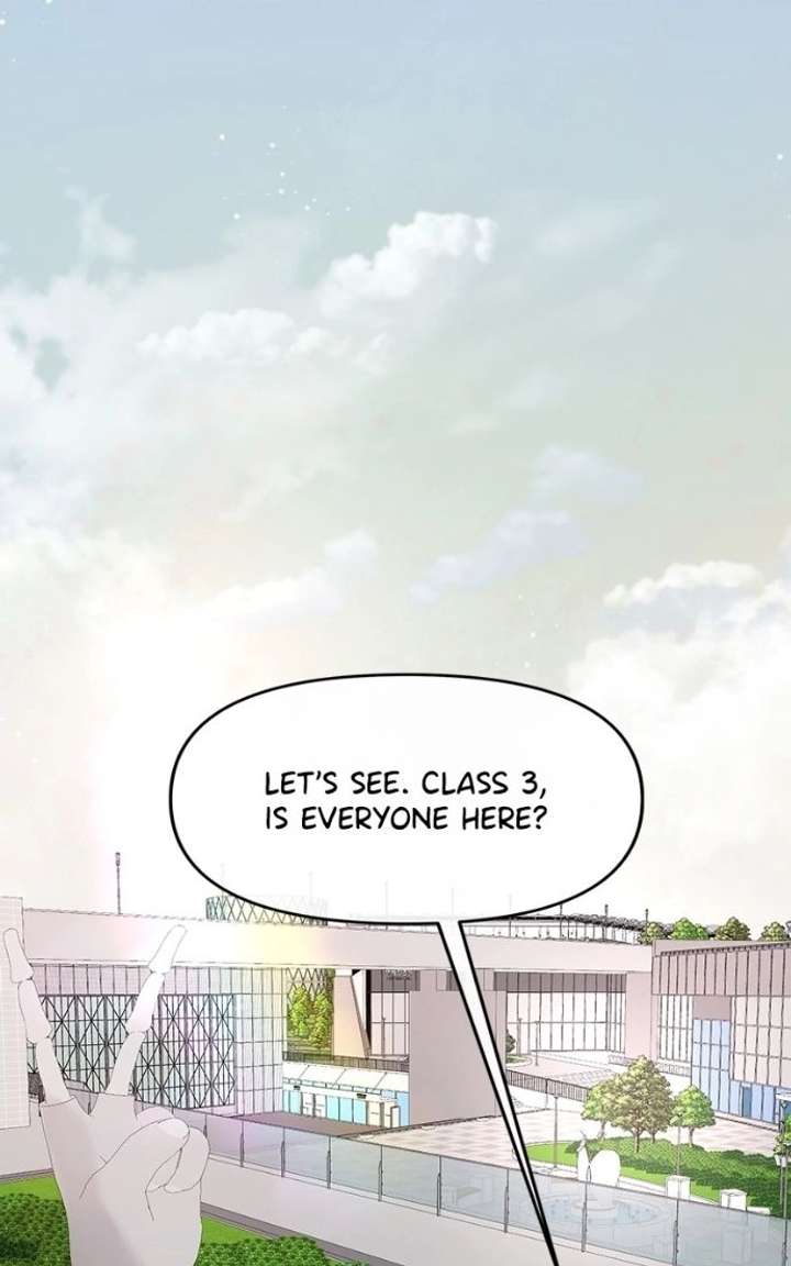 ch 81 62