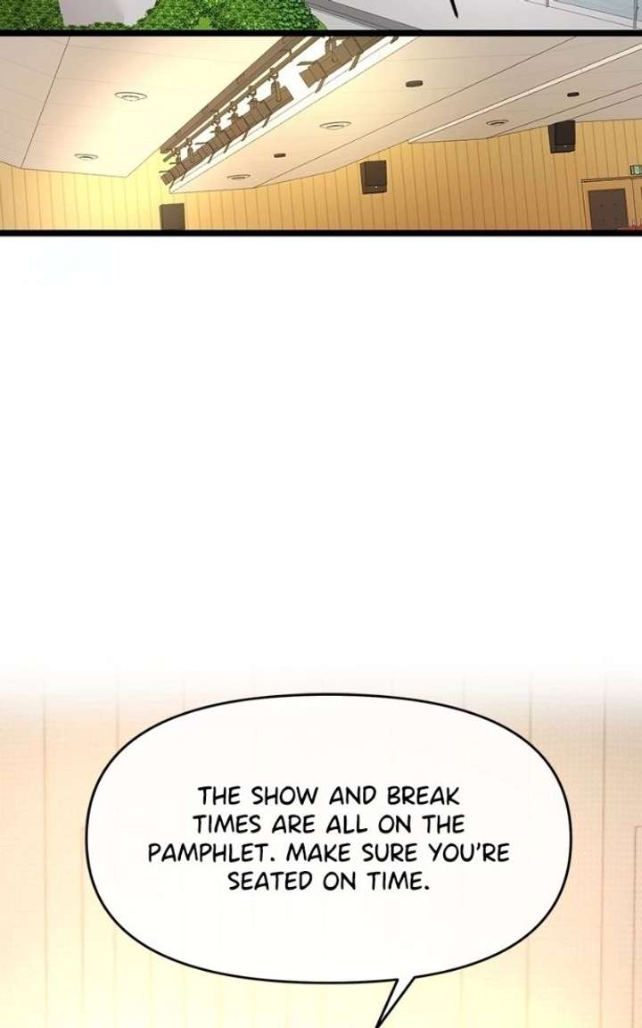 ch 81 63