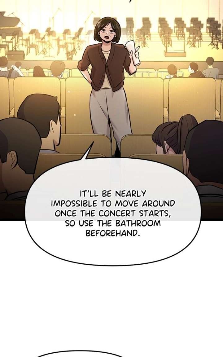 ch 81 64